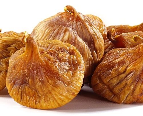 Turkish Figs